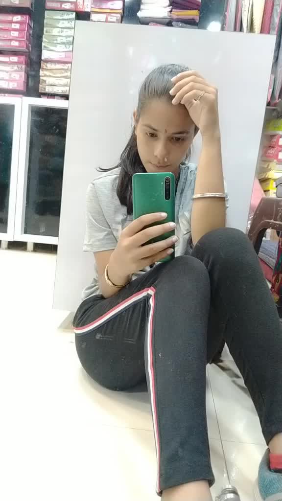 @👑 ♥️💞S♥️R💞♥️ 👑