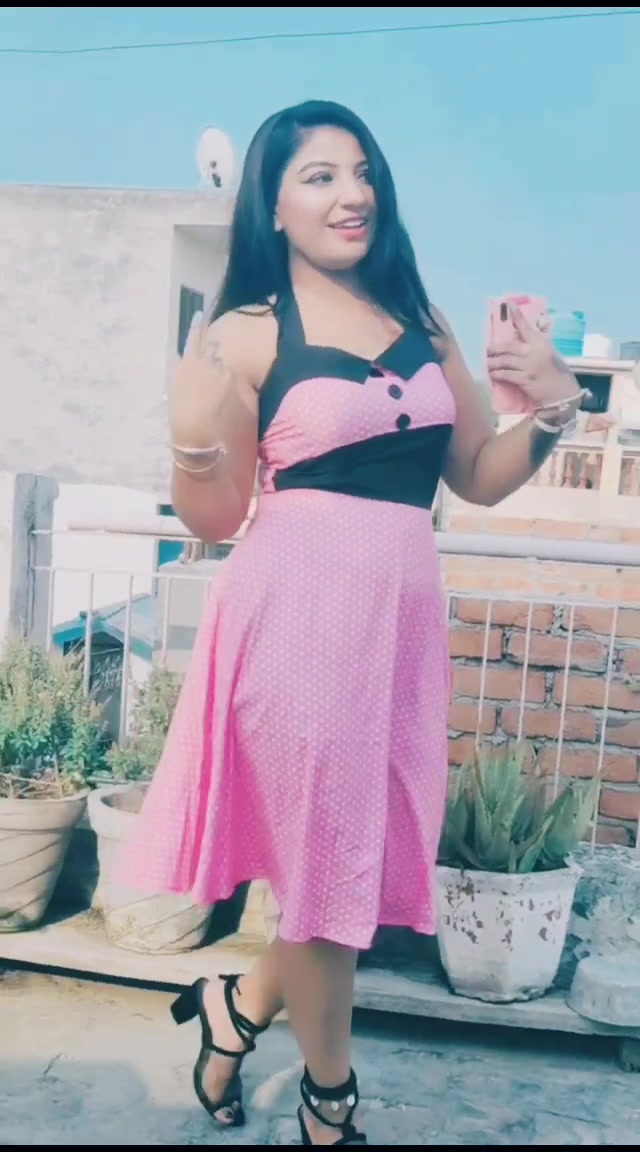 @Queen_oF_hearTs❤️