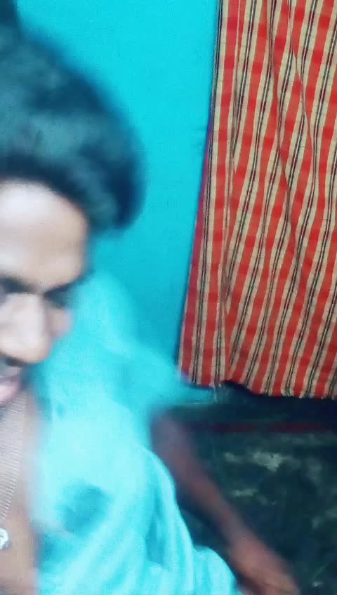 @Sagar Sagar