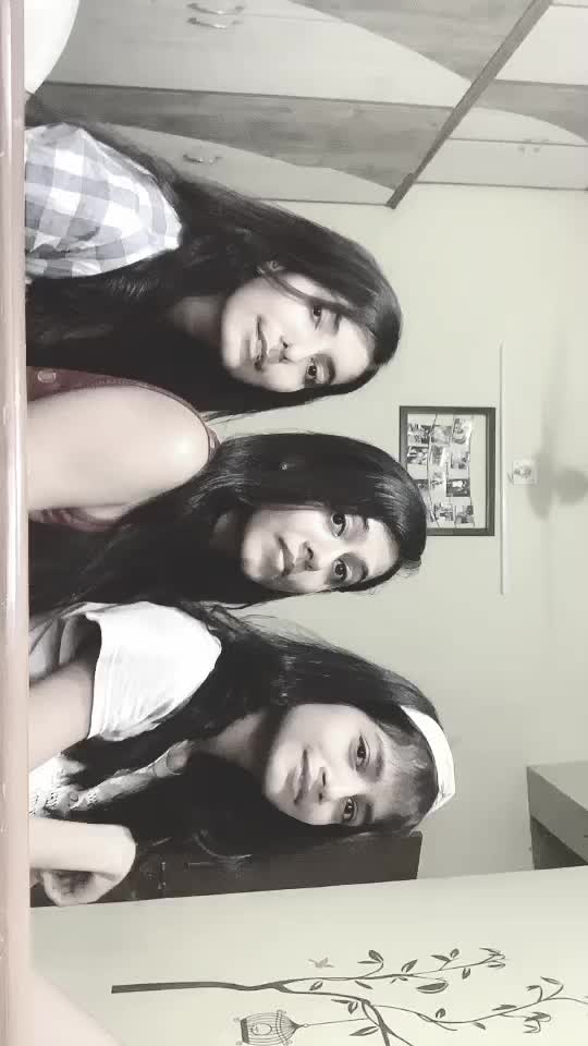 @Patel Dewanshi