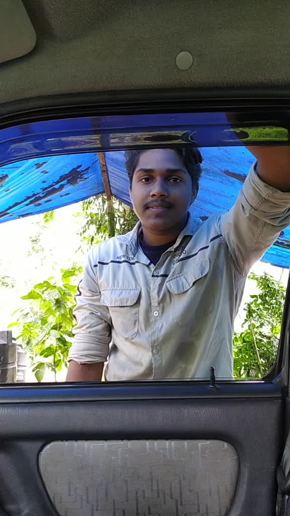 @▄︻Akhil┻═ybz┳一