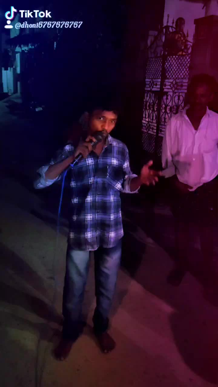 @user8830426412715