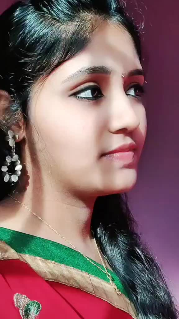 @keerthuuu🧚