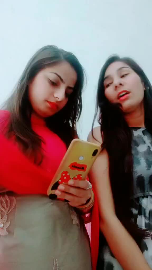 @simmi kaur