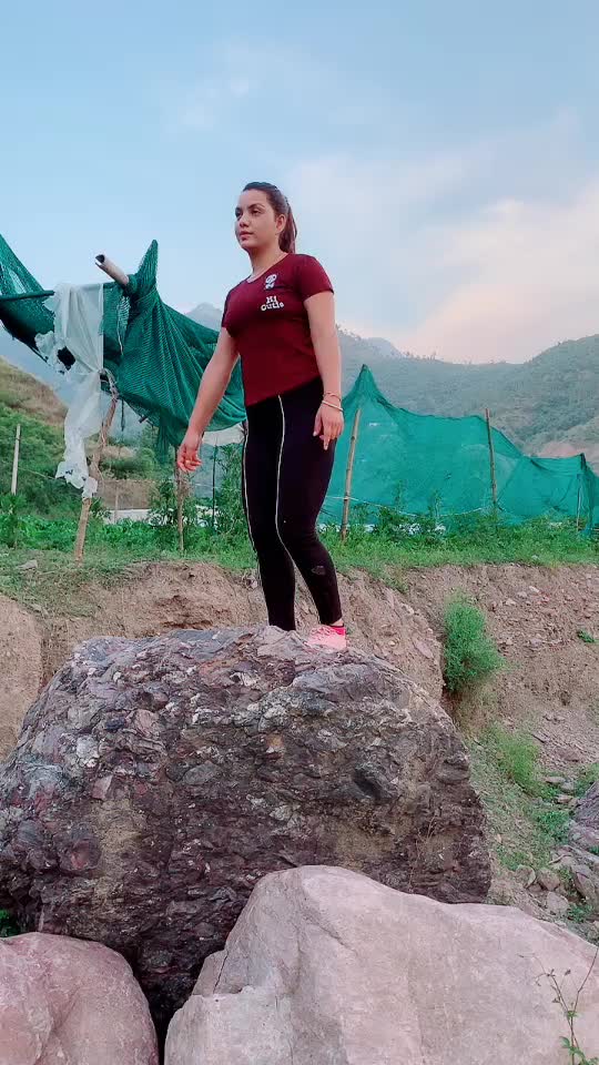 @Vishakha Mehta