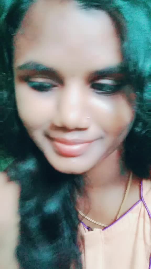 @geetha