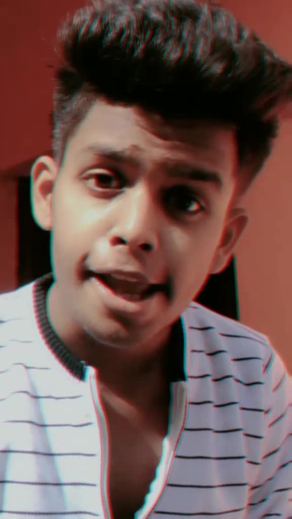 @💖_pranshu__💖