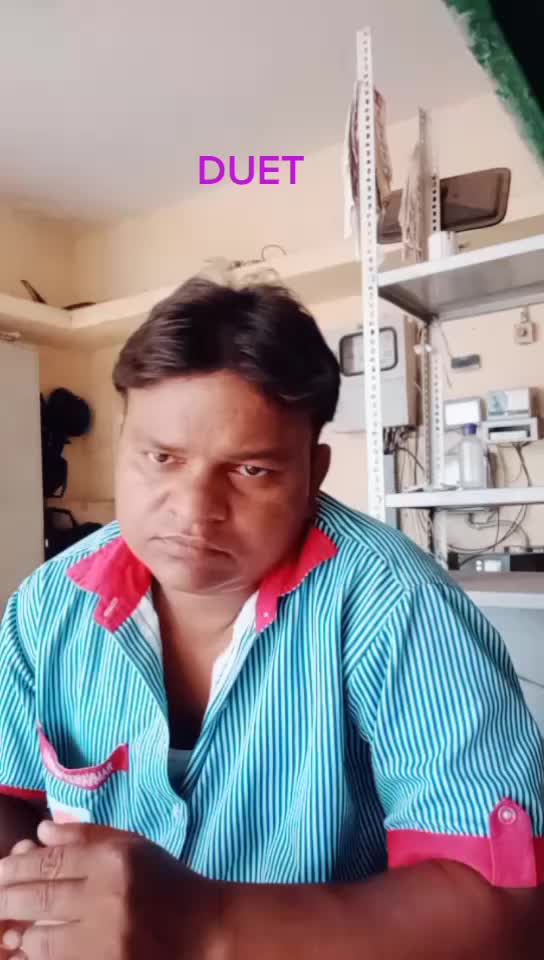 @Neshibarman788@gmail