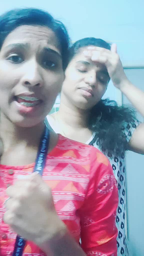 @J&igrave;&ntilde;&ntilde;❤️😜
