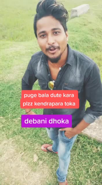 @kdp toka