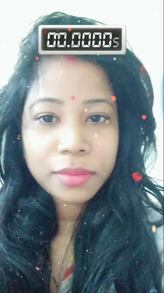 @smita.chumki88