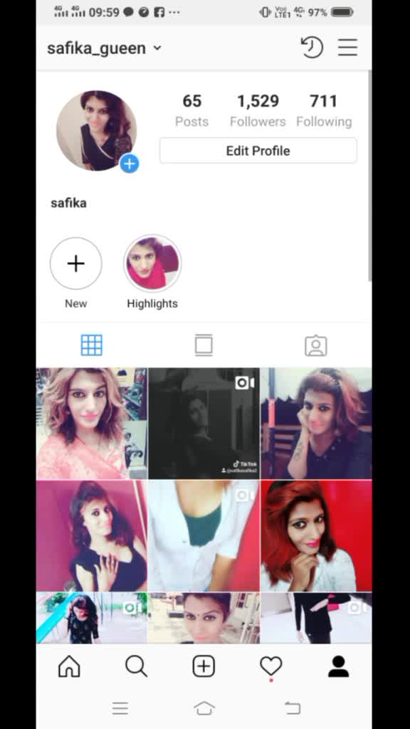@Safika Safika