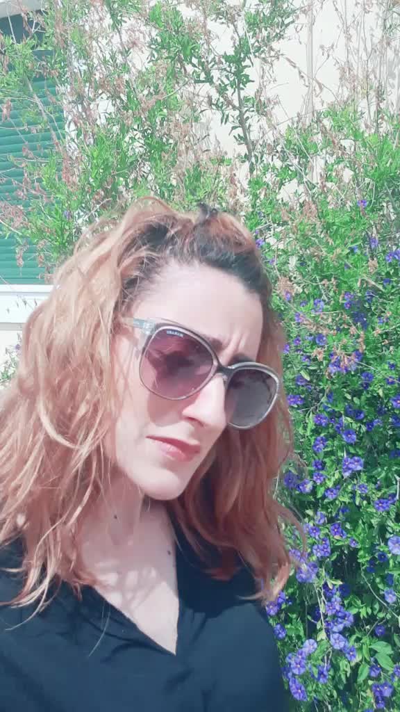 @Ειρήνη Χατζή
