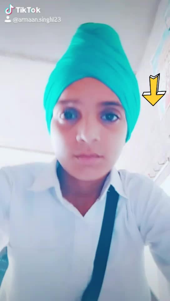 @ਸਿੰਘ ਅਰਮਾਨ..