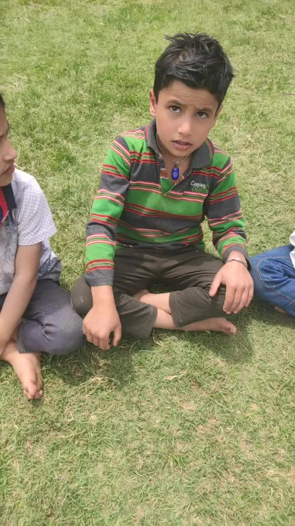 @RJ.Rameez