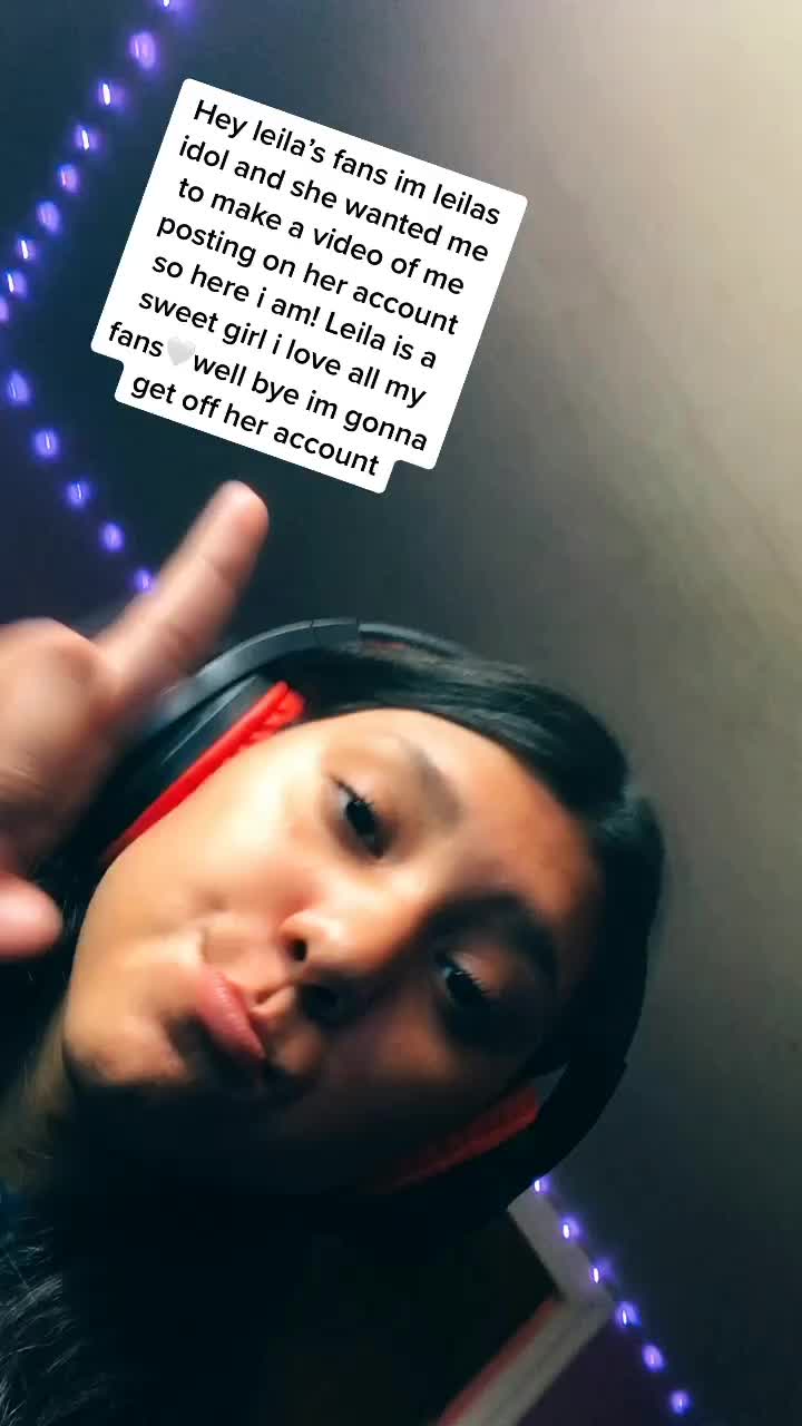 @🥺Sad🥺