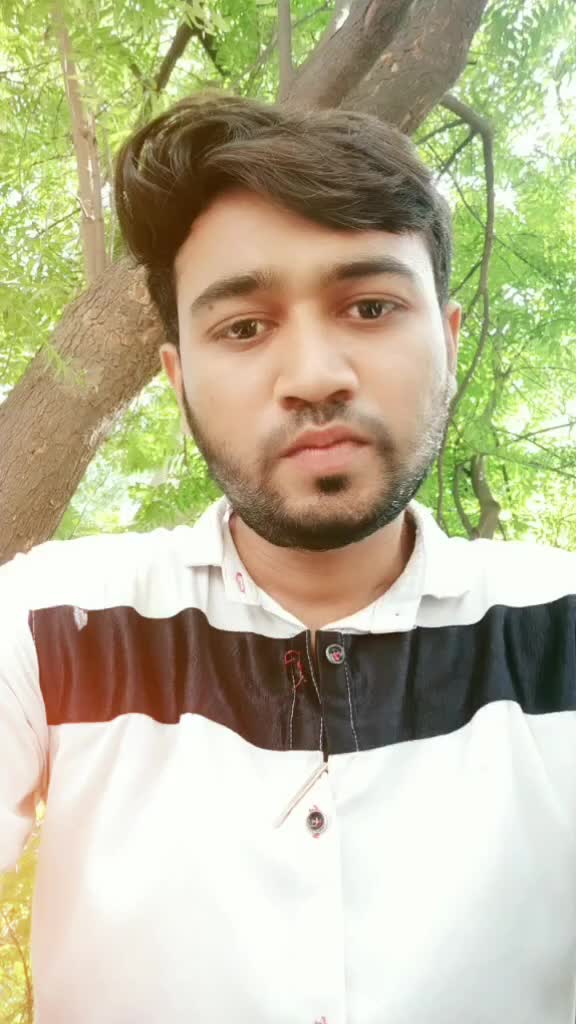 @😎𝙍𝙊𝙔𝘼𝙇_𝕂𝔸ઠીયા𝕍𝕒ડી😎