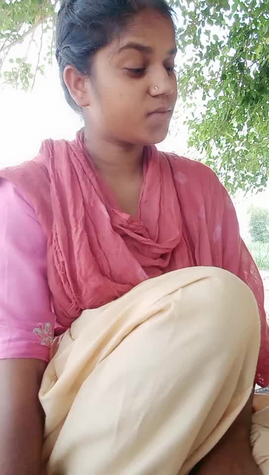 @sumanshaky