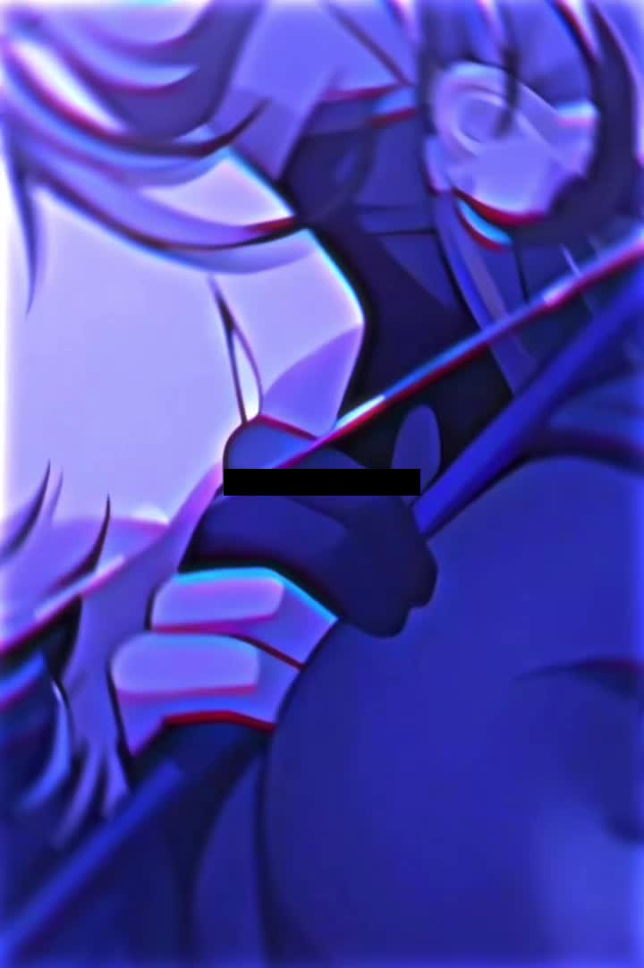 @らぁな