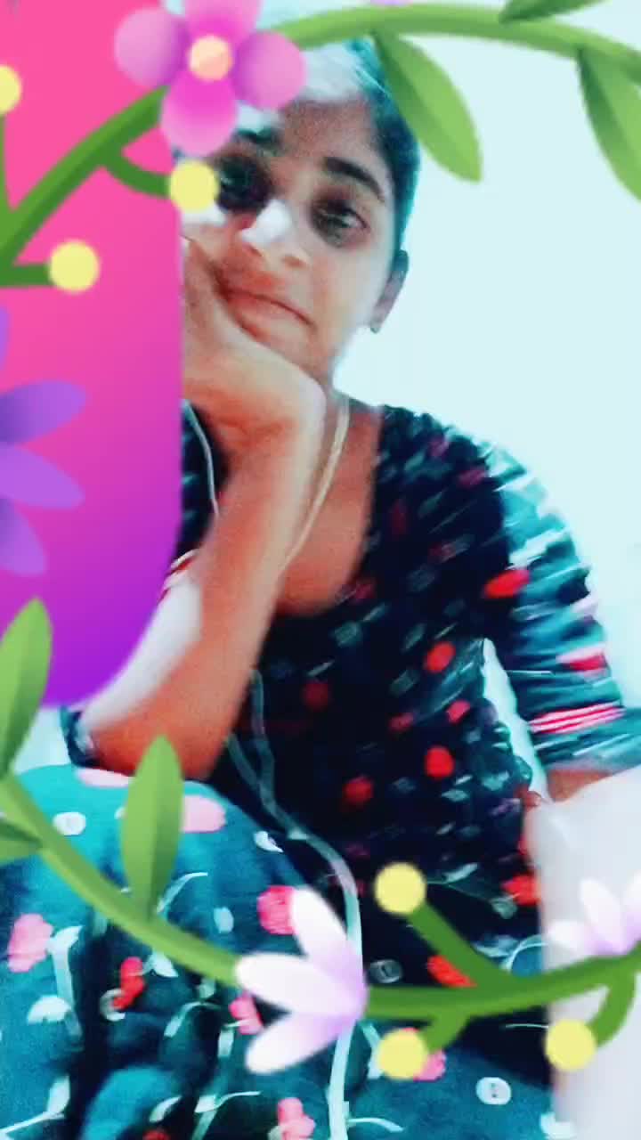 @shiva19442
