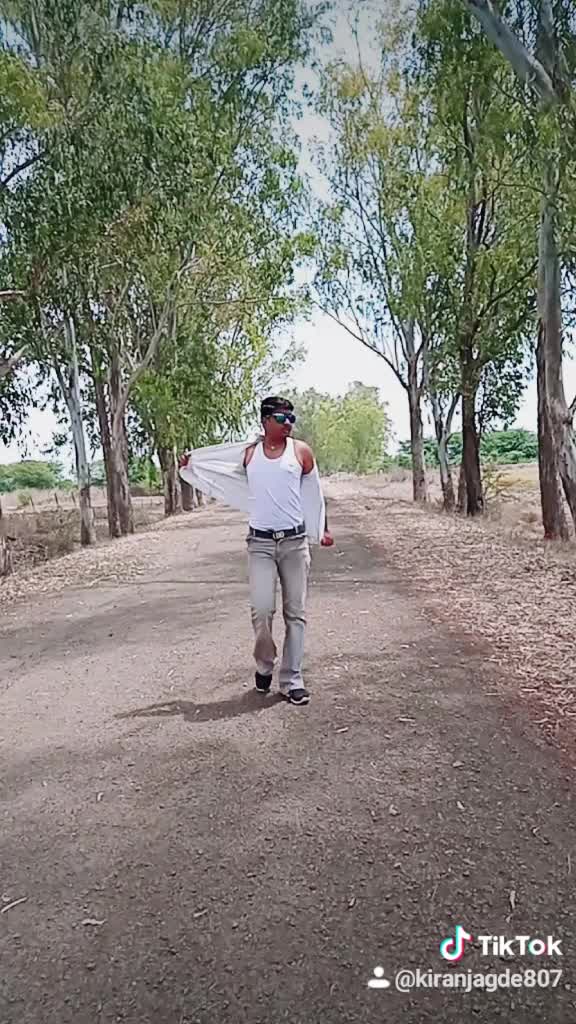 @Kiranjegade807