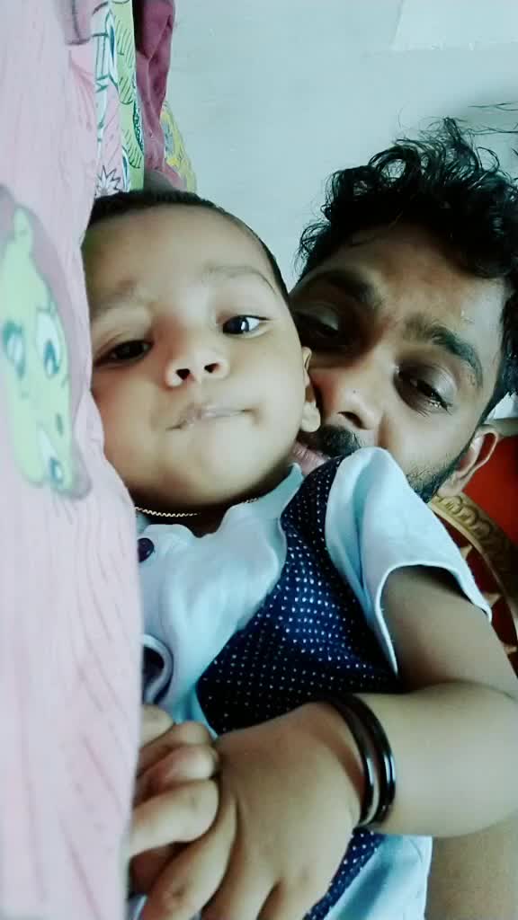 @Anoopanu