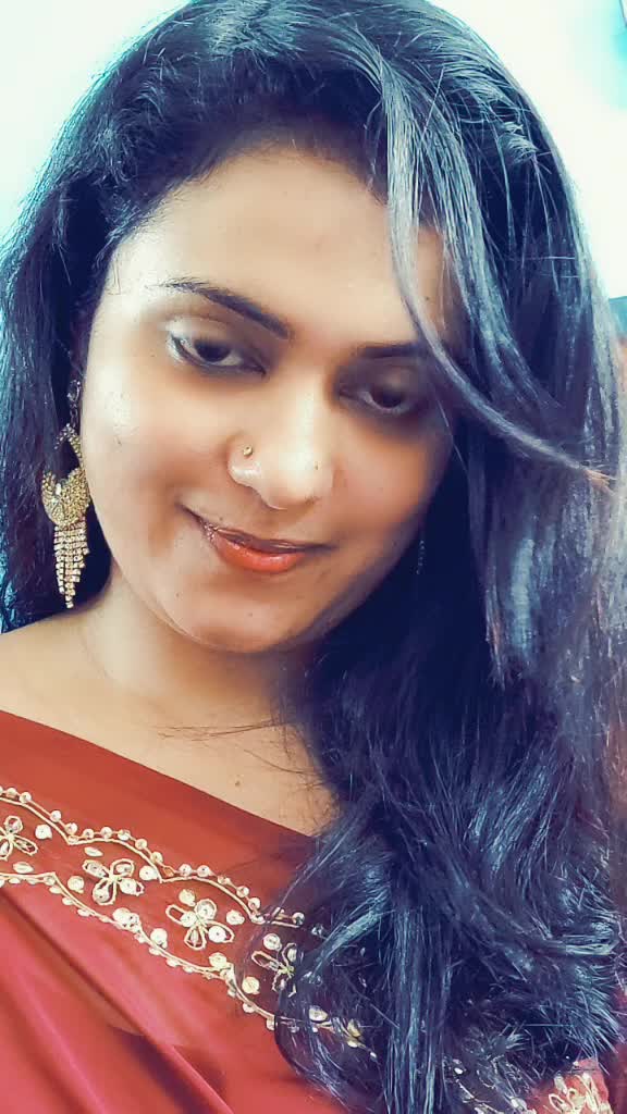 @💛 💛 SAJNA💛💛