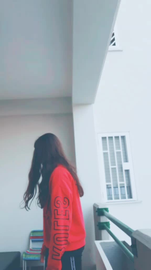 @cignarelliangelica06