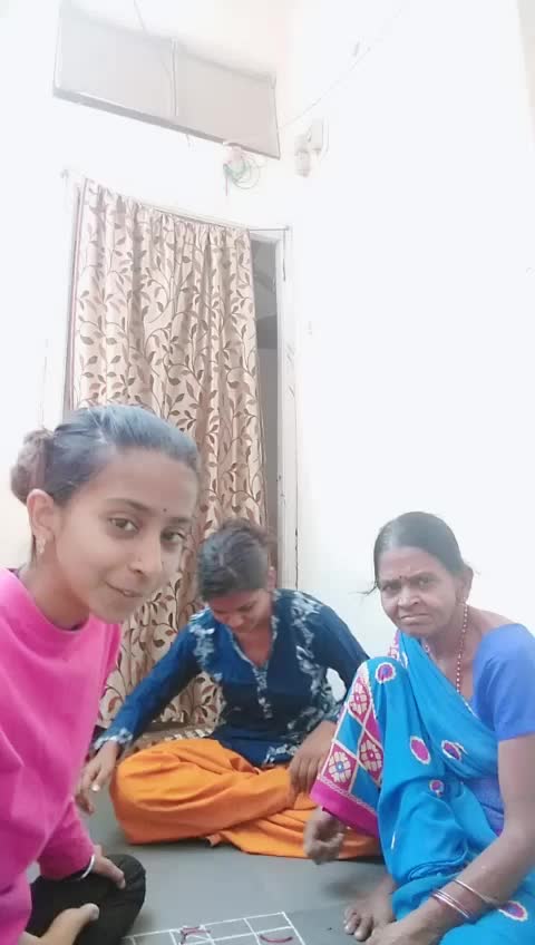 @RCpriyanka