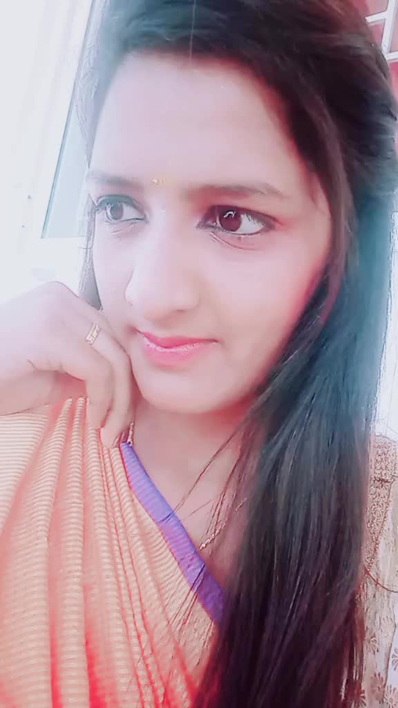 @anu anu