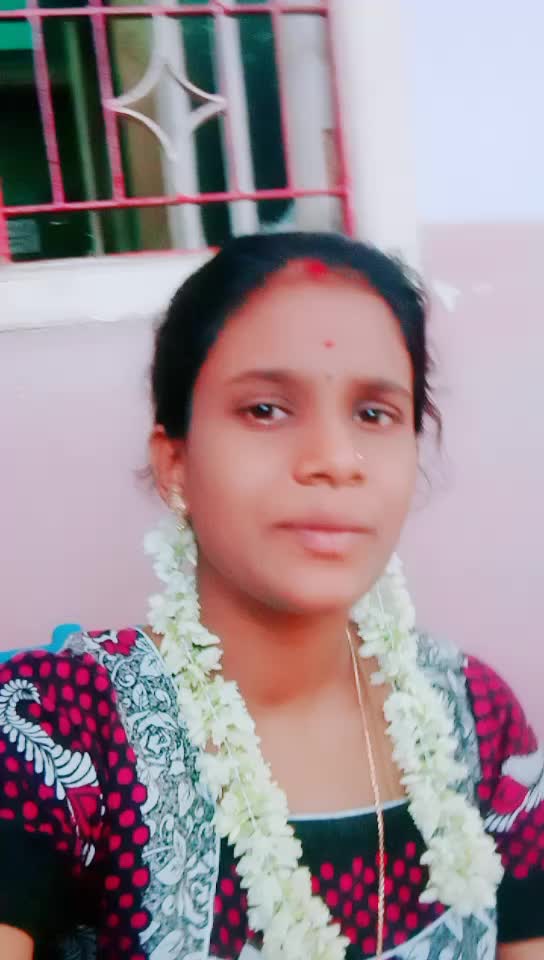@Kowsalya Vishnu