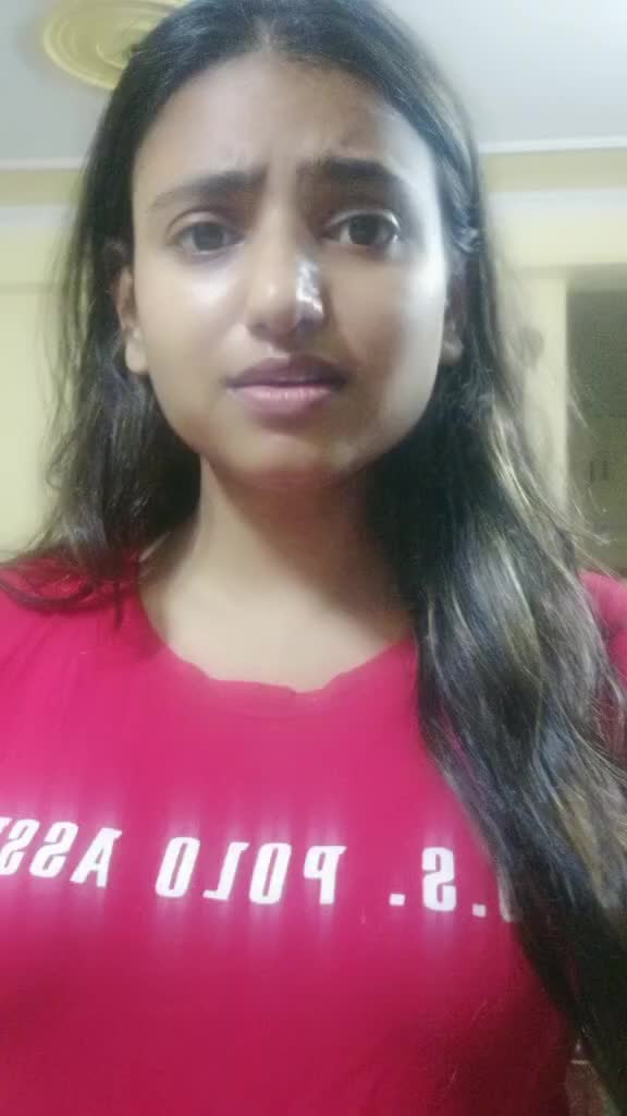 @user40925686199