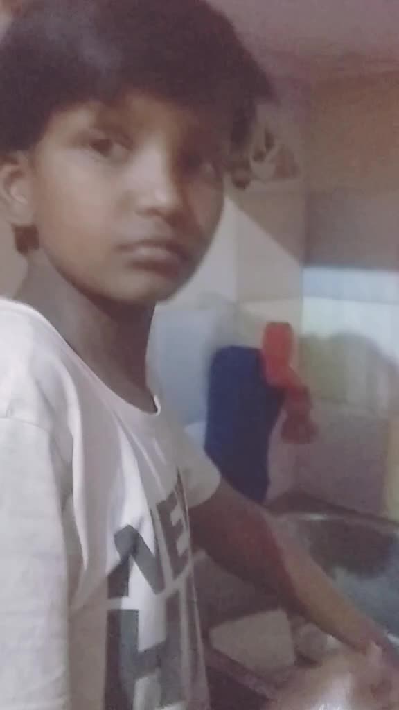 @Amarjeet Gupta