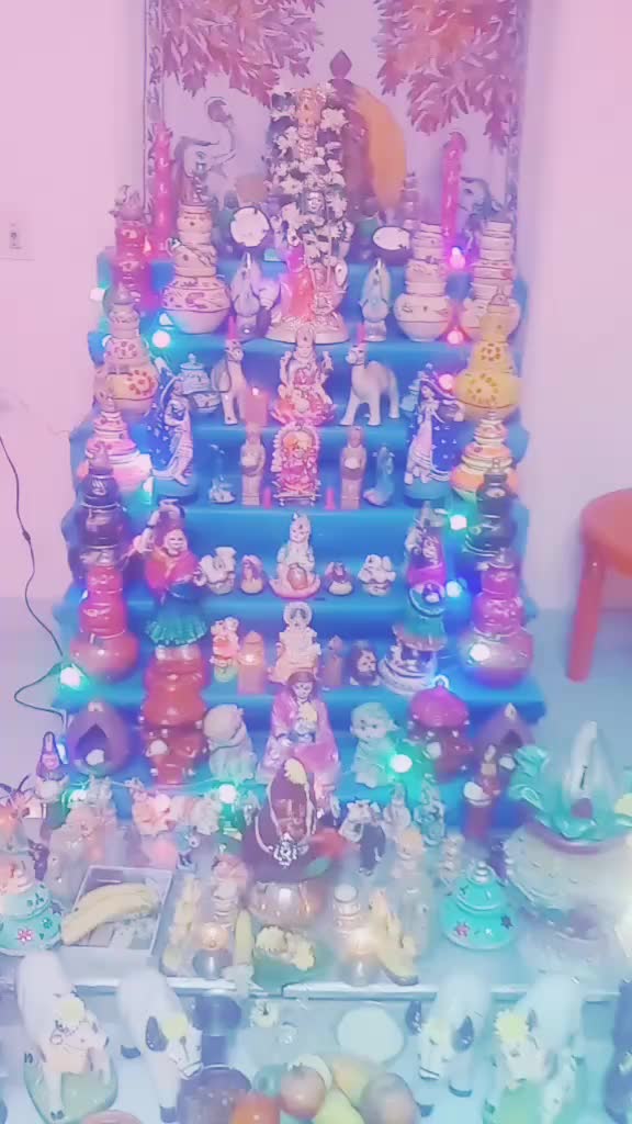 @sreejavijay2019