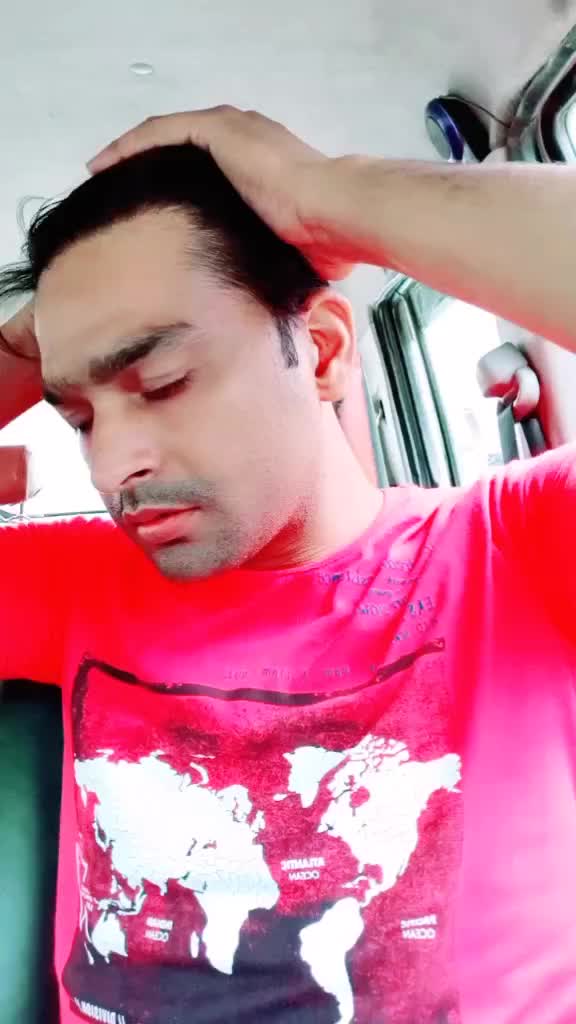 @Tarun Pathak