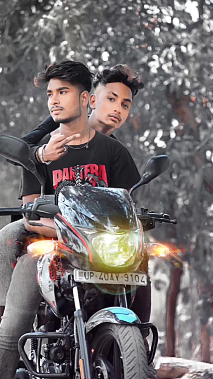@Deepu Rajput