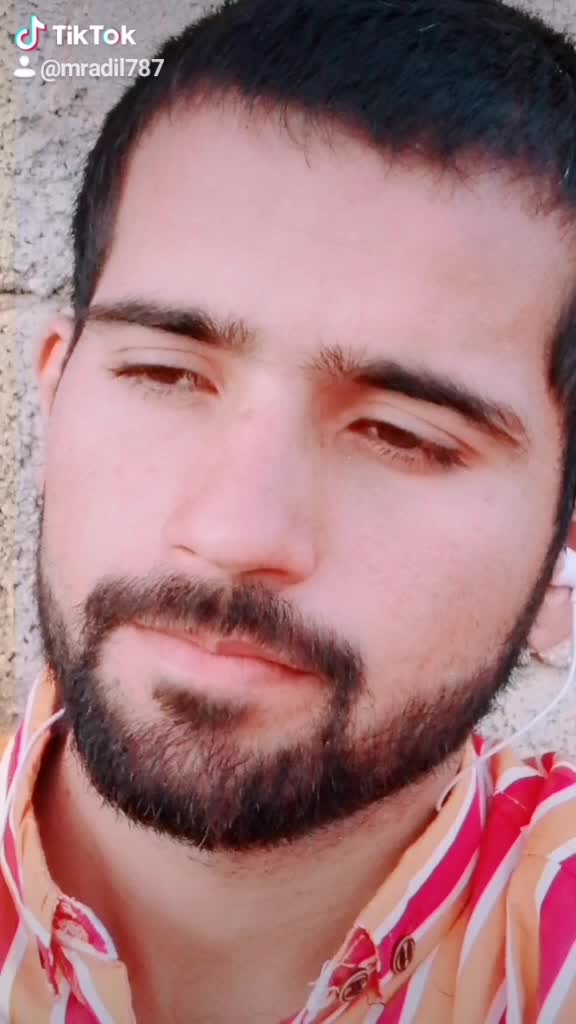 @Mr Adil