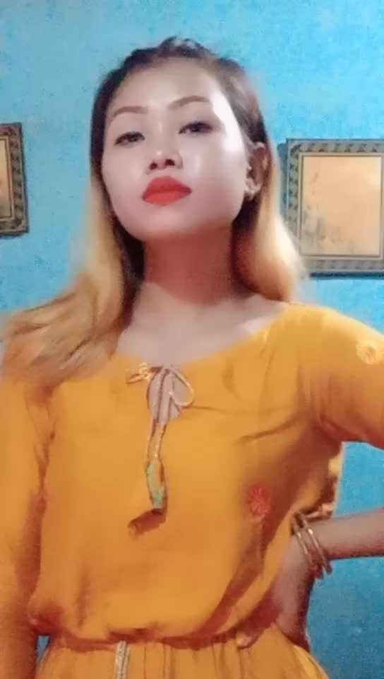 @sujita strestha