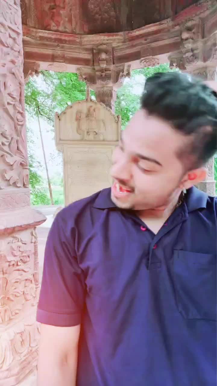 @SAMEER KHAN SARKAR07