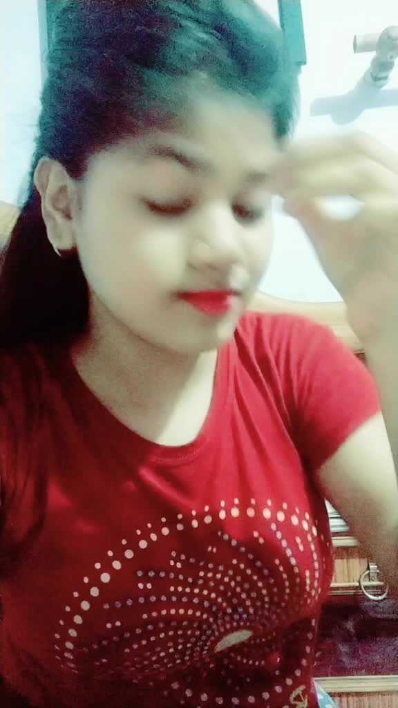 @Naina Valmiki(nainu)