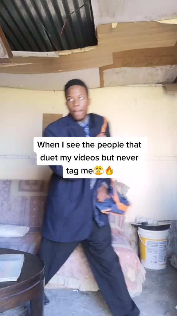 @Ndim_u_Siya