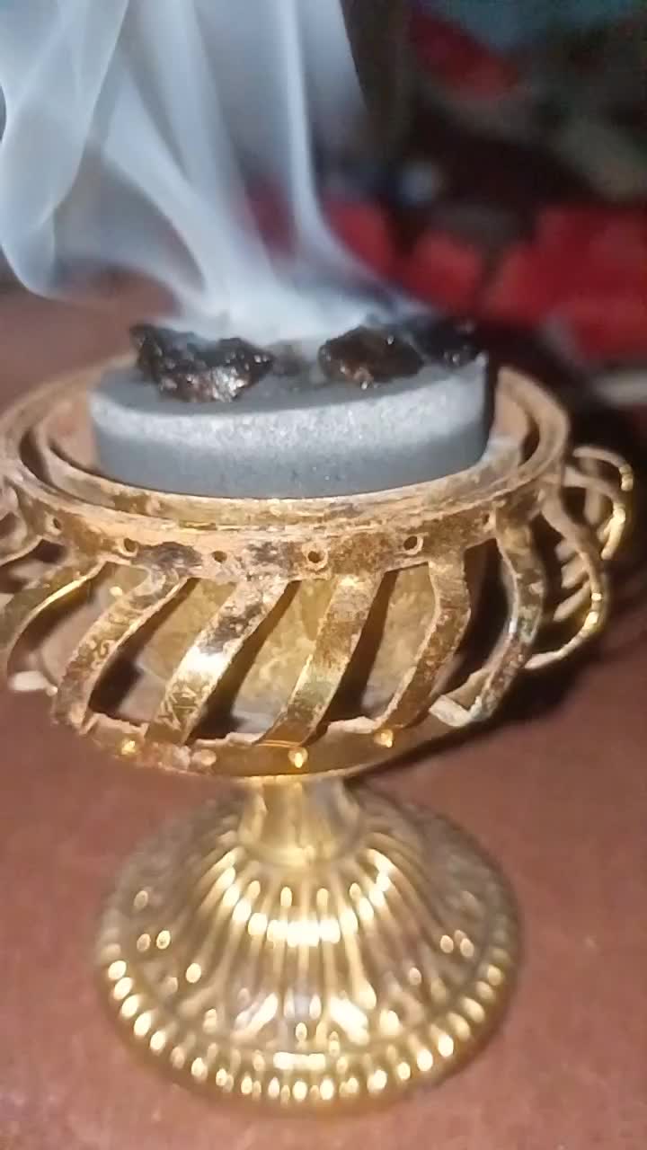 @عمر آفریدی