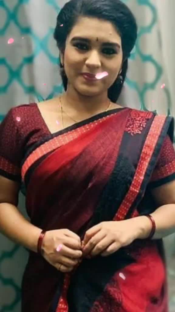 @user 123456