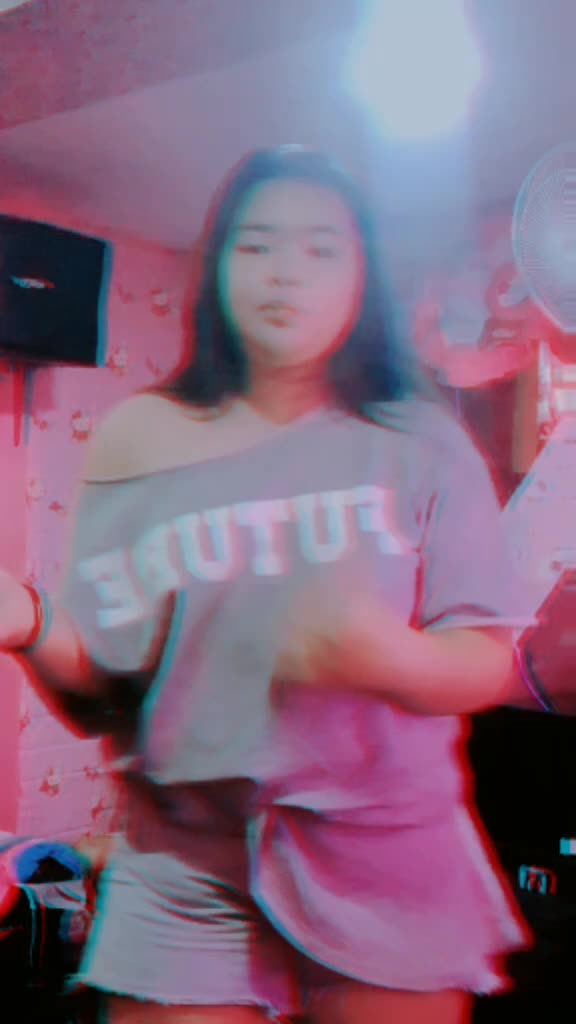 @리탈린