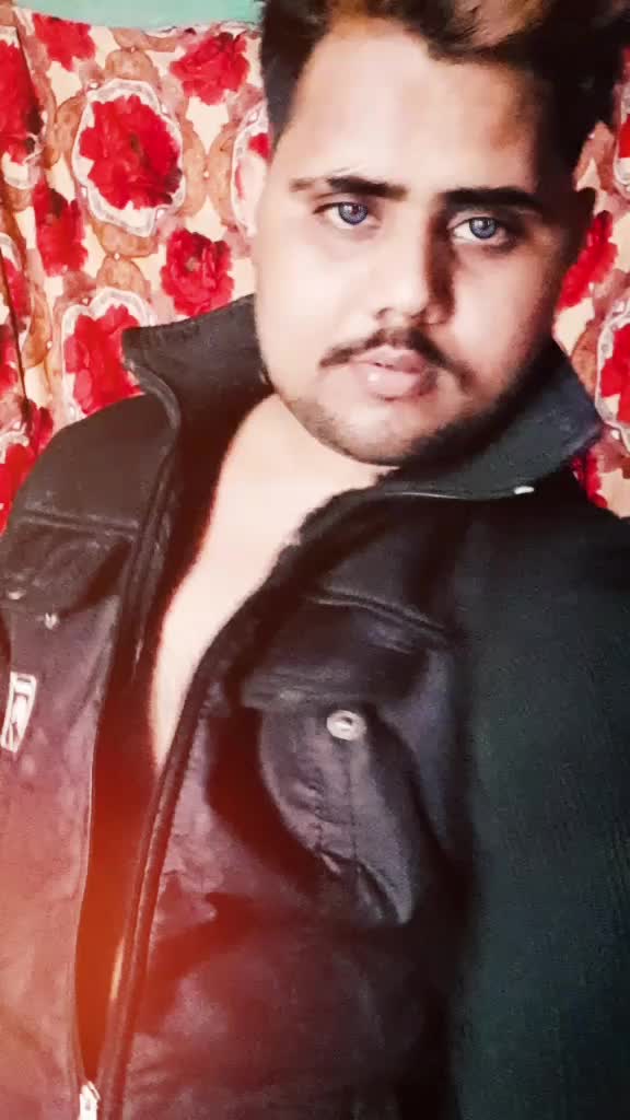 @user9119692941784