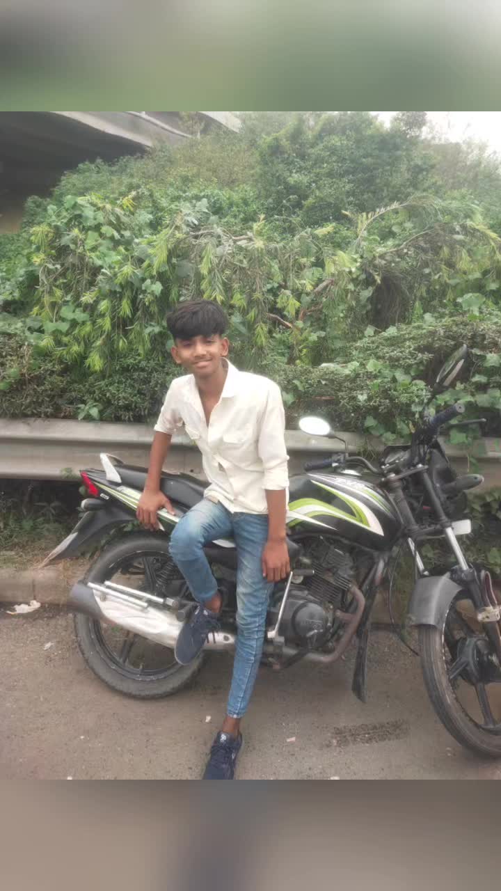@jrmacum