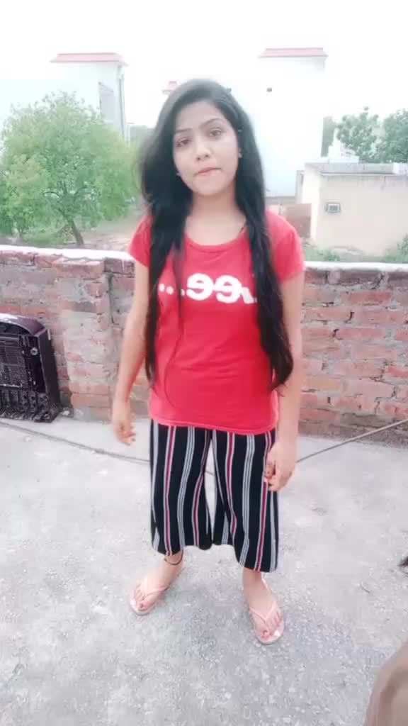 @Goutam_kalpu😘