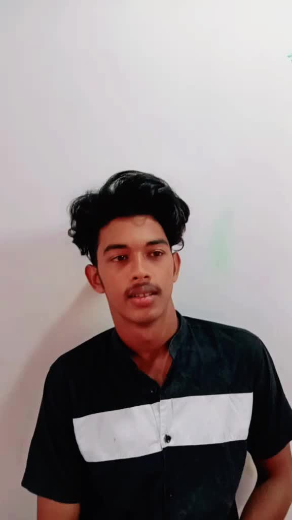 @പിരാന്തൻ👾