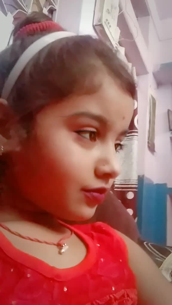 @${Ansh.Trivedi}$
