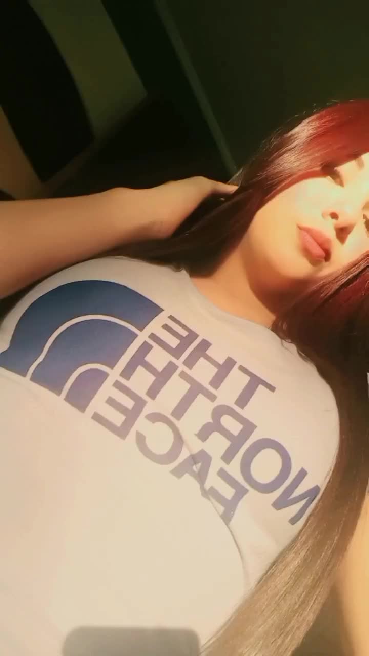 @🤎🤎🤎